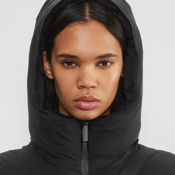 The Super Puff₂O™ Long - Rainstop™ - Picture 14 of 14